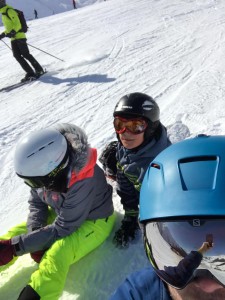 Skilager 2019 Mittwoch –0015